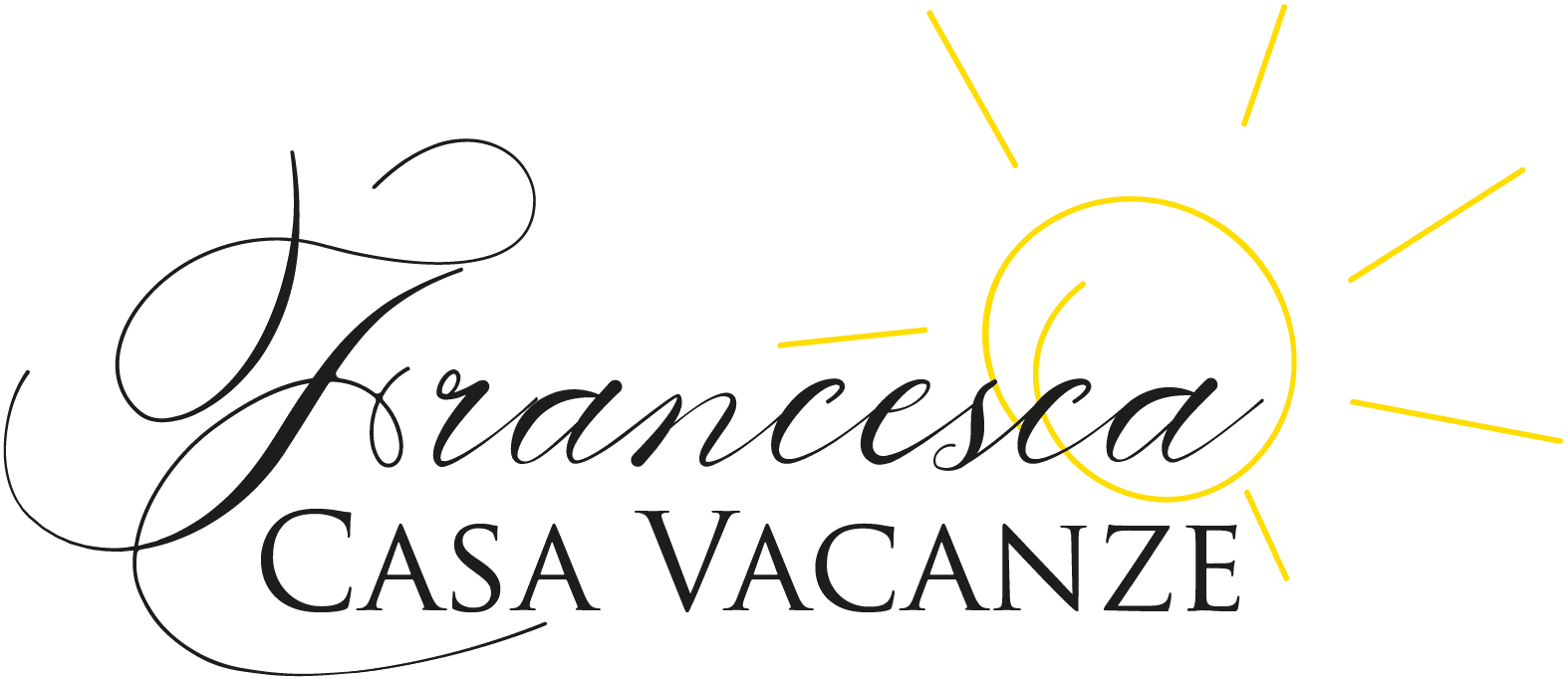Casa Vacanze Francesca